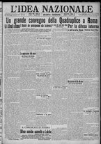 giornale/TO00185815/1917/n.5, 4 ed